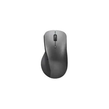 Lenovo Professional Bluetooth Mouse