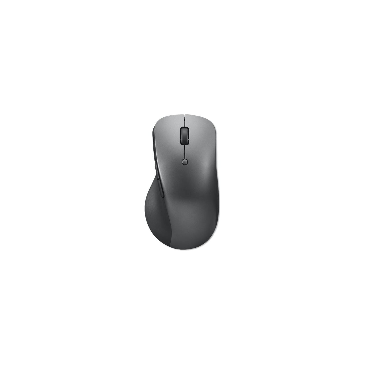 Lenovo Professional Bluetooth Mouse