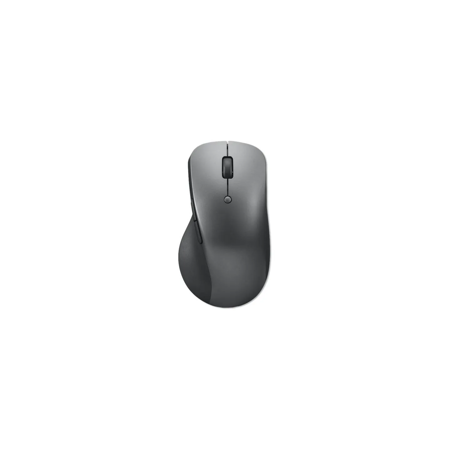 Lenovo Professional Bluetooth Mouse