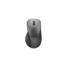 Lenovo PRO BLUETOOTH RECHARGEABLE MOUSE