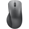 Lenovo Professional Bluetooth Mouse