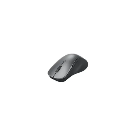 Lenovo PRO BLUETOOTH RECHARGEABLE MOUSE