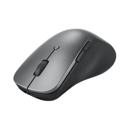 Lenovo Professional Bluetooth Mouse