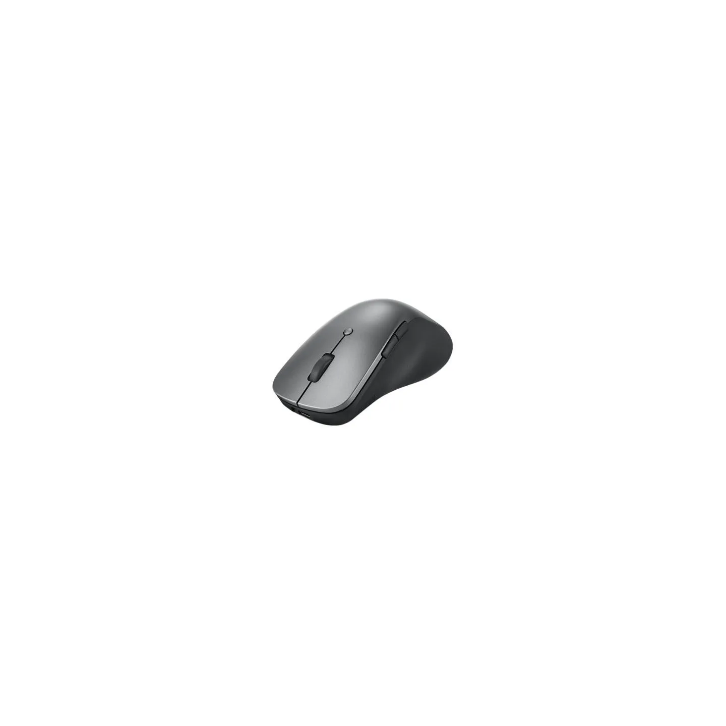Lenovo PRO BLUETOOTH RECHARGEABLE MOUSE