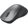 Lenovo Professional Bluetooth Mouse