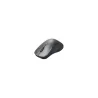Lenovo Professional Bluetooth Mouse