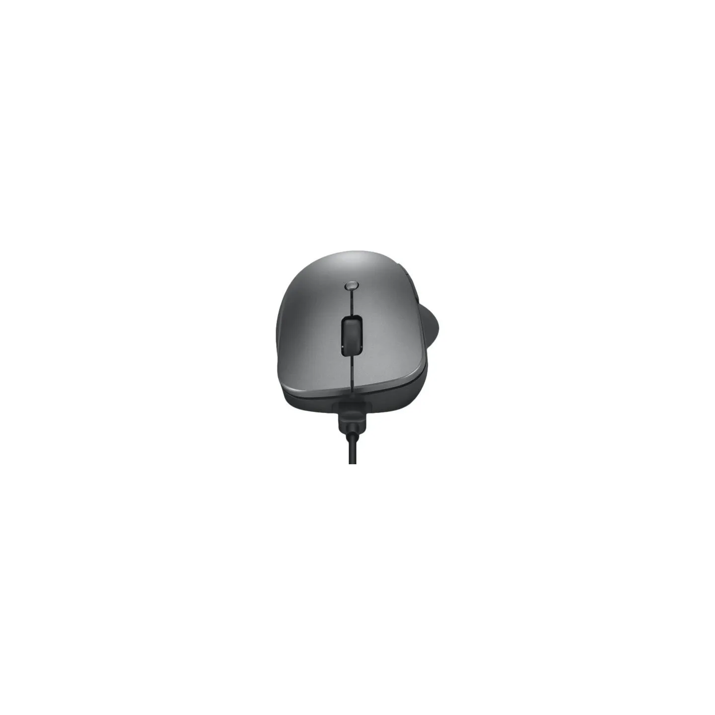 Lenovo PRO BLUETOOTH RECHARGEABLE MOUSE