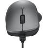 Lenovo Professional Bluetooth Mouse