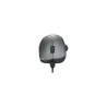 Lenovo Professional Bluetooth Mouse