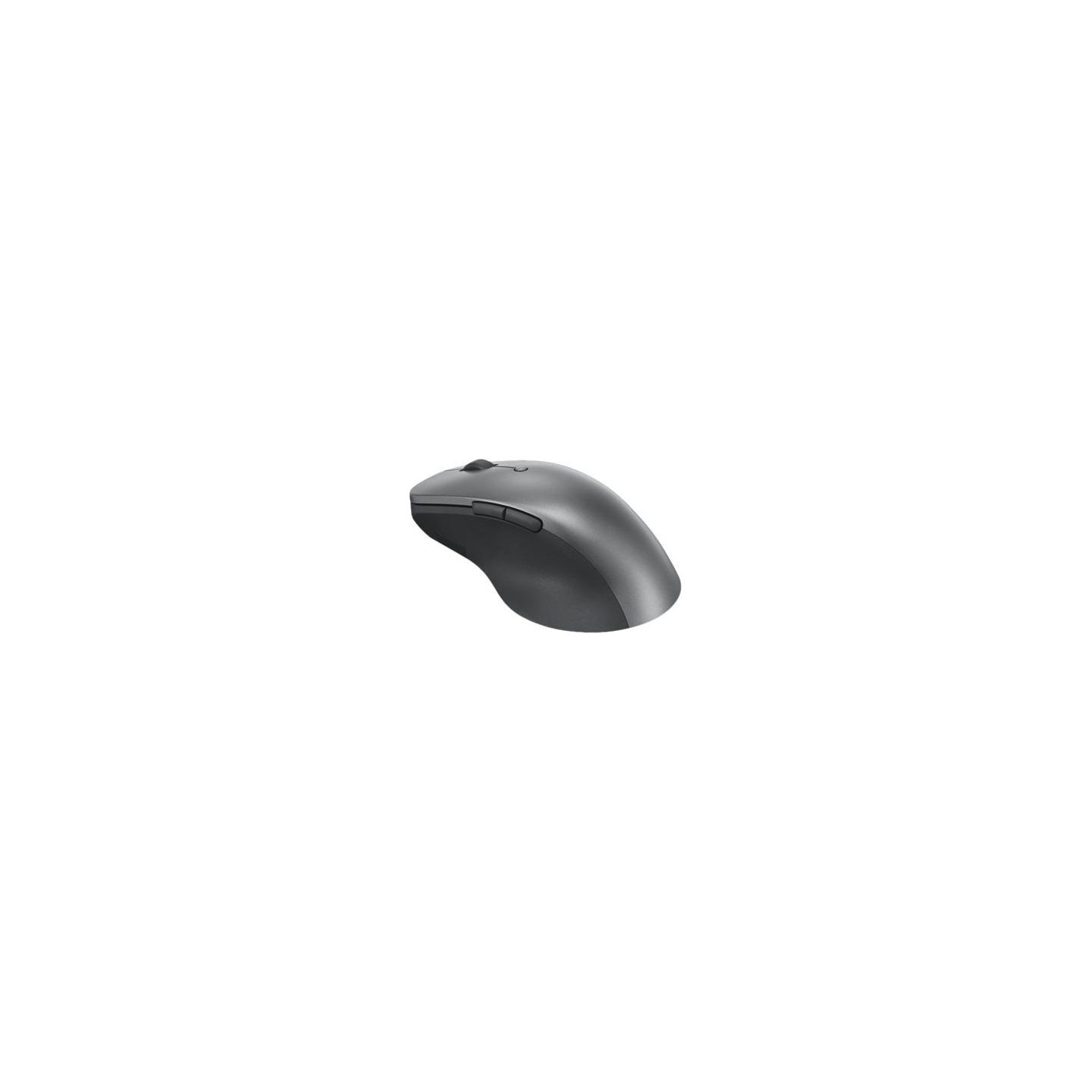Lenovo Professional Bluetooth Mouse