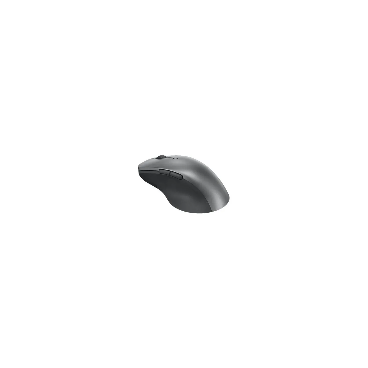 Lenovo Professional Bluetooth Mouse