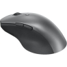Lenovo PRO BLUETOOTH RECHARGEABLE MOUSE