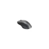 Lenovo PRO BLUETOOTH RECHARGEABLE MOUSE