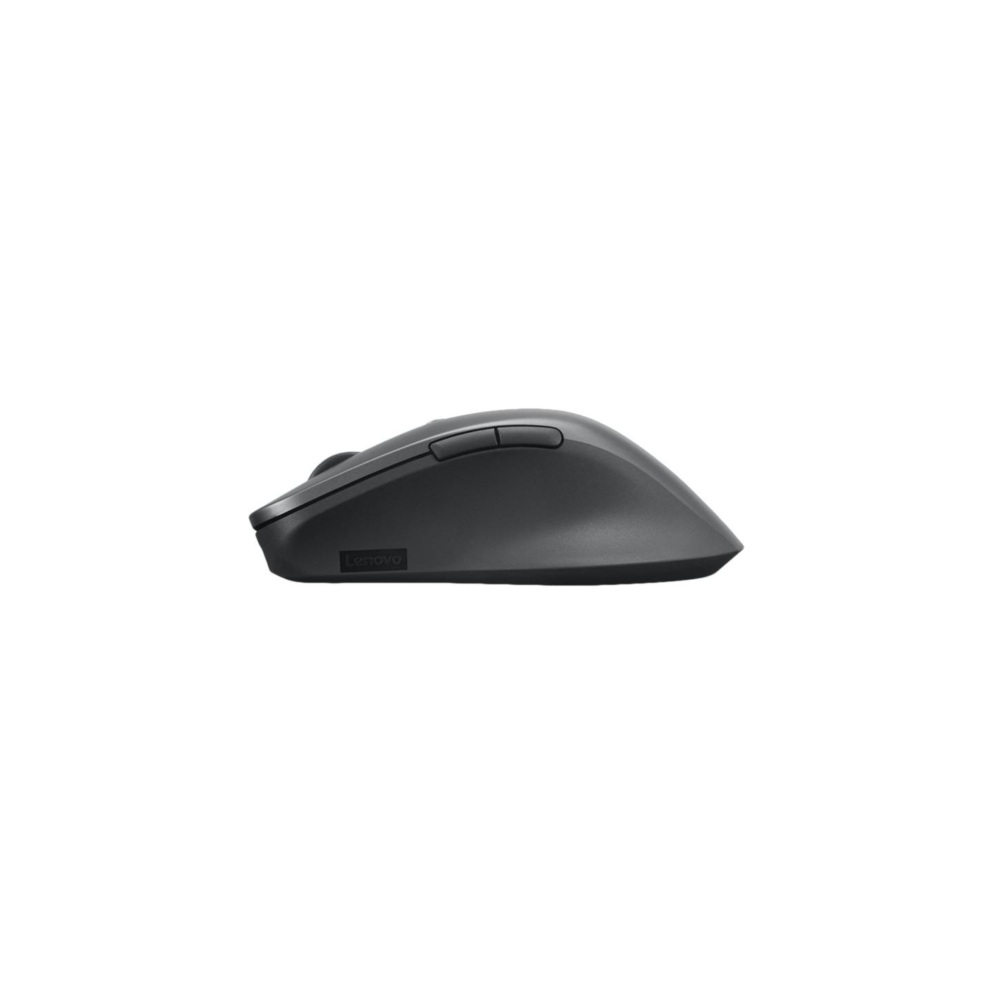 Lenovo Professional Bluetooth Mouse