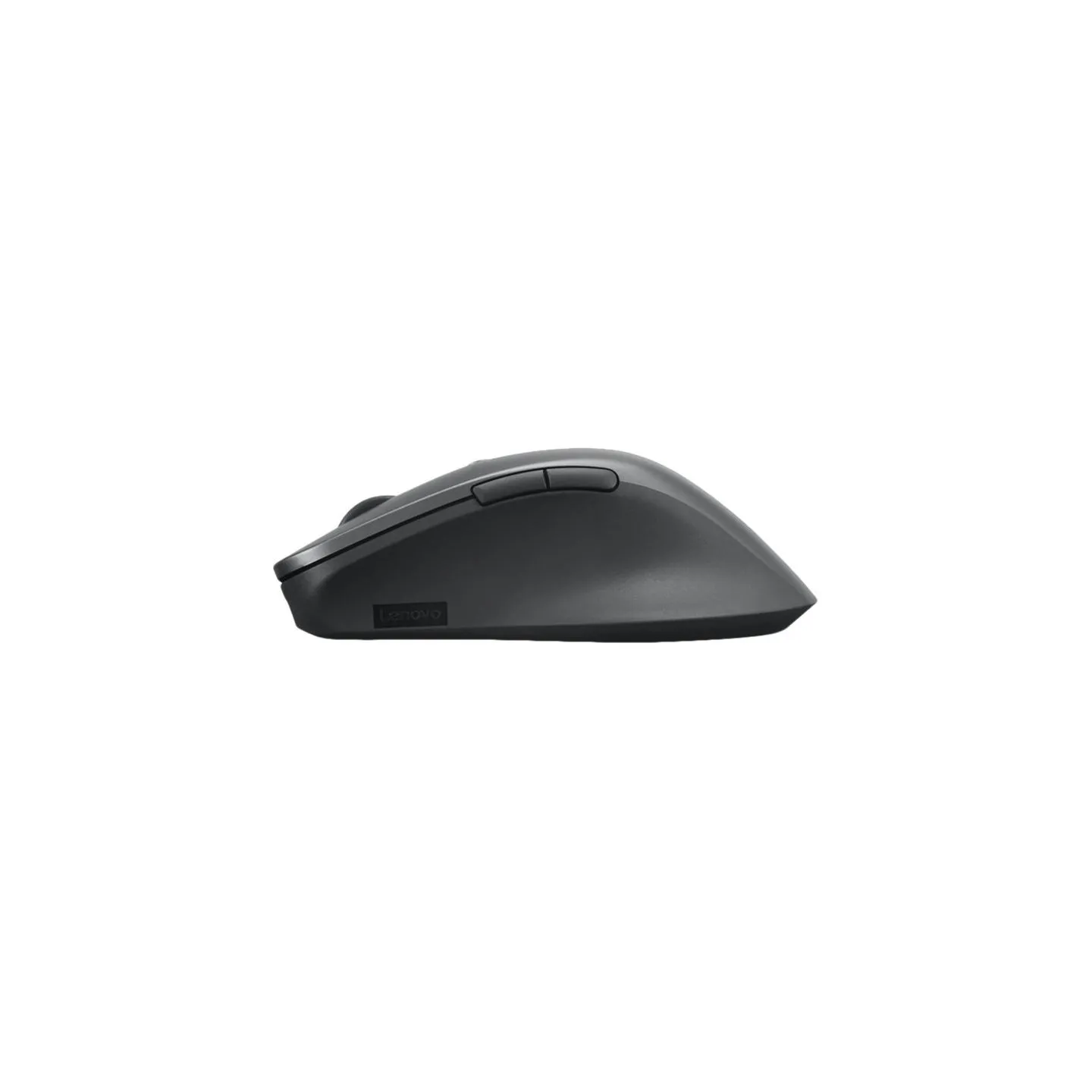 Lenovo Professional Bluetooth Mouse
