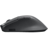 Lenovo Professional Bluetooth Mouse