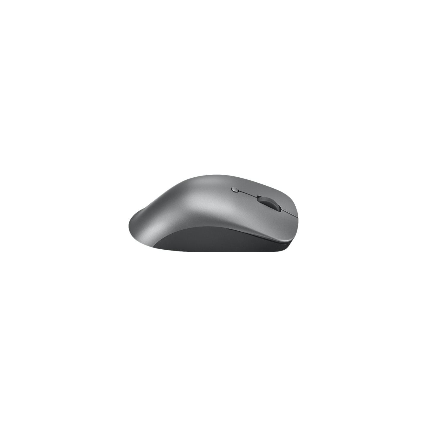 Lenovo PRO BLUETOOTH RECHARGEABLE MOUSE