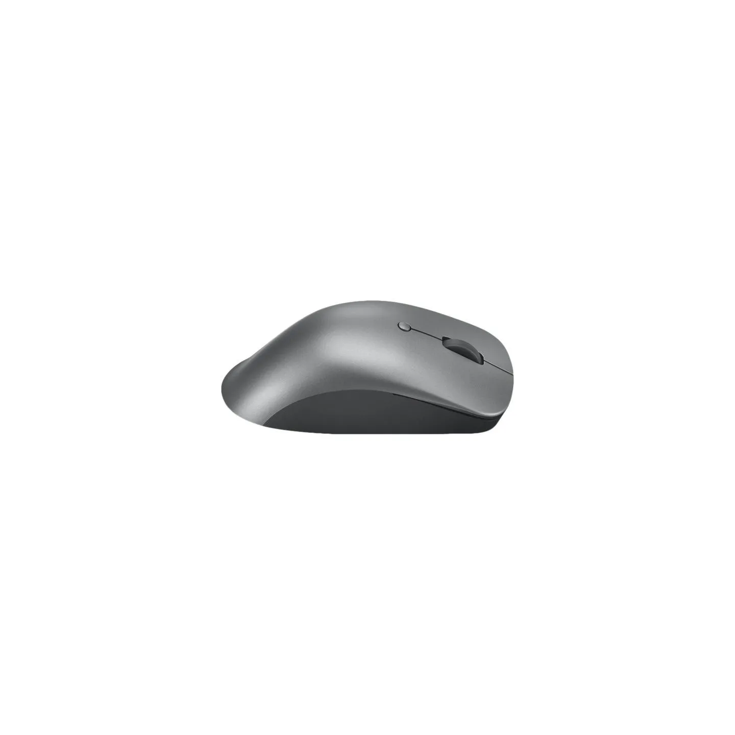 Lenovo Professional Bluetooth Mouse