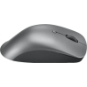 Lenovo PRO BLUETOOTH RECHARGEABLE MOUSE