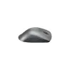 Lenovo Professional Bluetooth Mouse