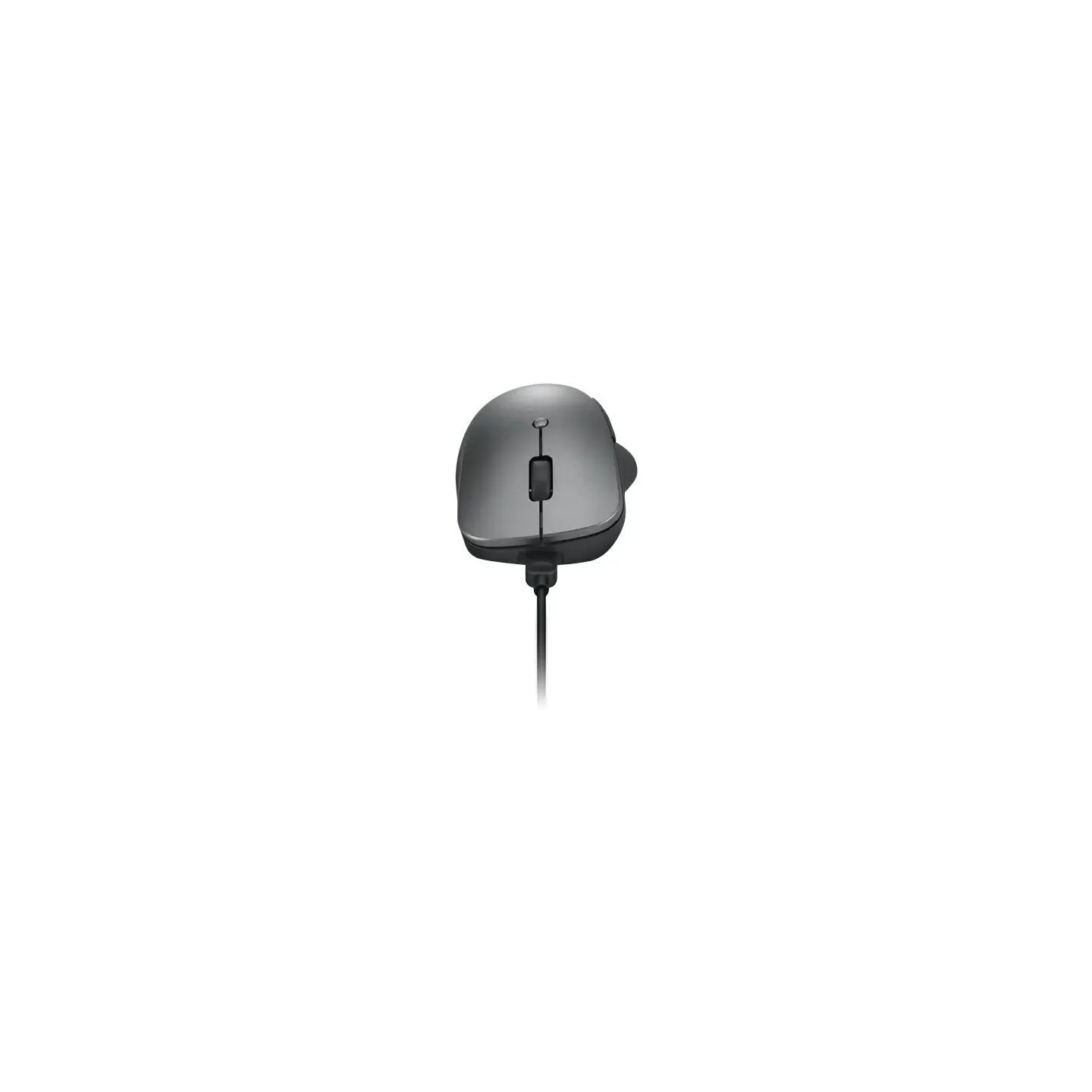 Lenovo Professional Bluetooth Mouse