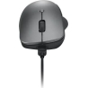 Lenovo PRO BLUETOOTH RECHARGEABLE MOUSE