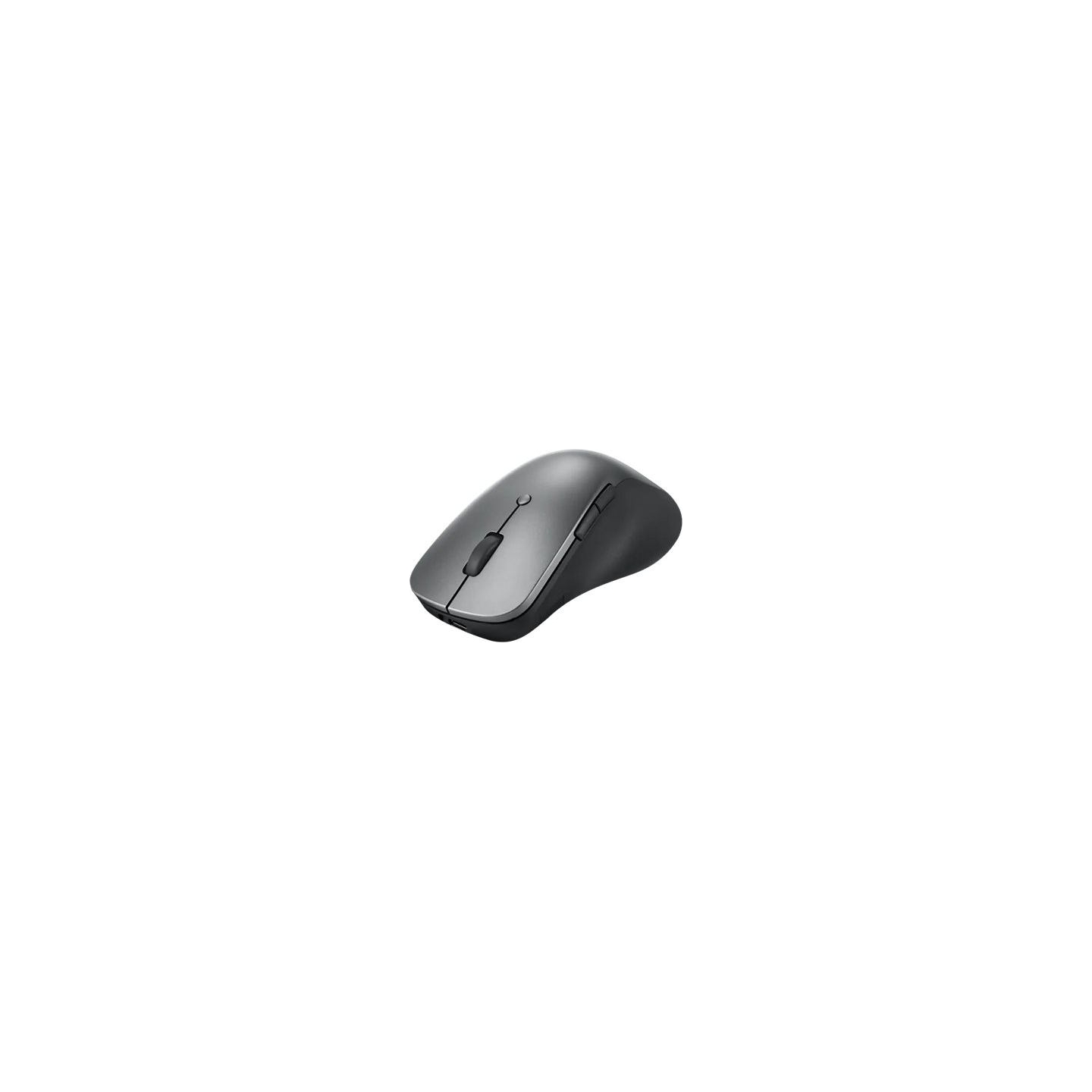 Lenovo PRO BLUETOOTH RECHARGEABLE MOUSE