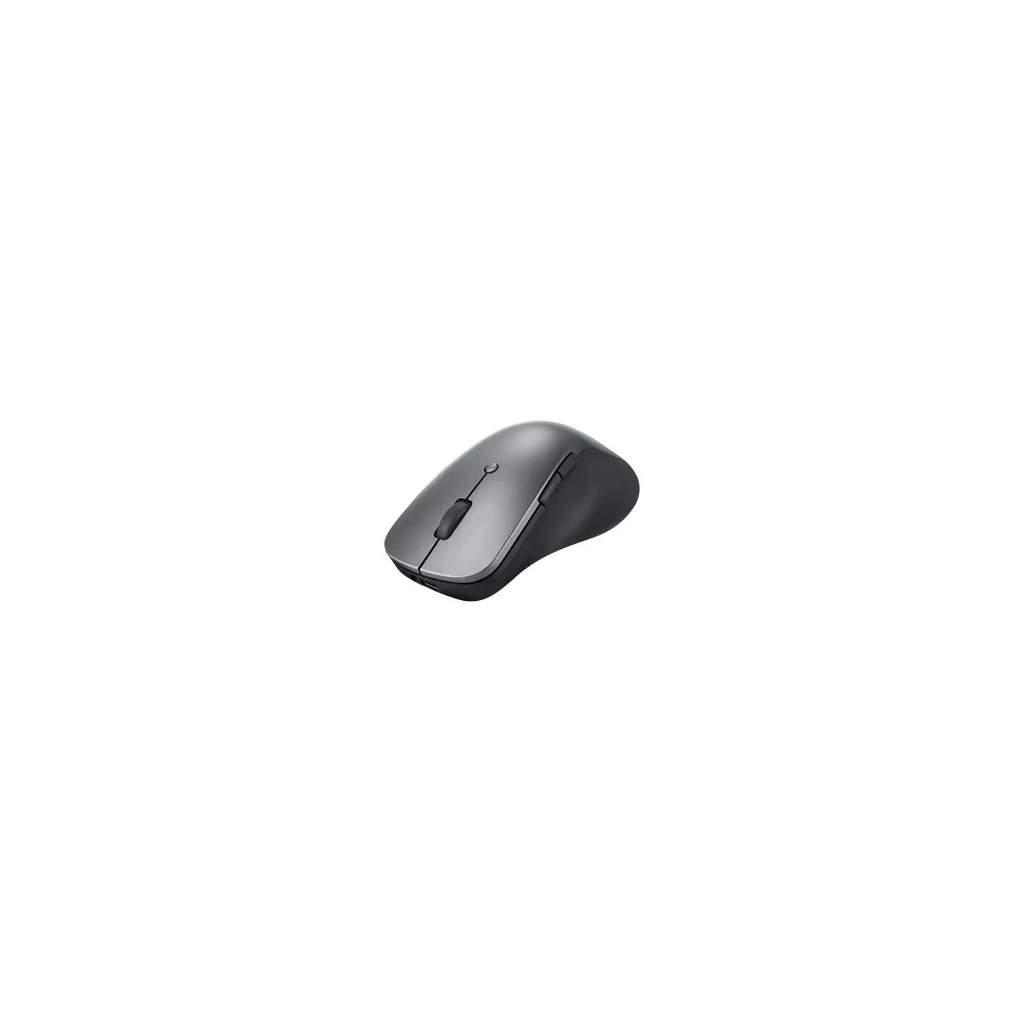 Lenovo Professional Bluetooth Mouse