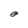 Lenovo PRO BLUETOOTH RECHARGEABLE MOUSE