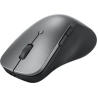 Lenovo Professional Bluetooth Mouse