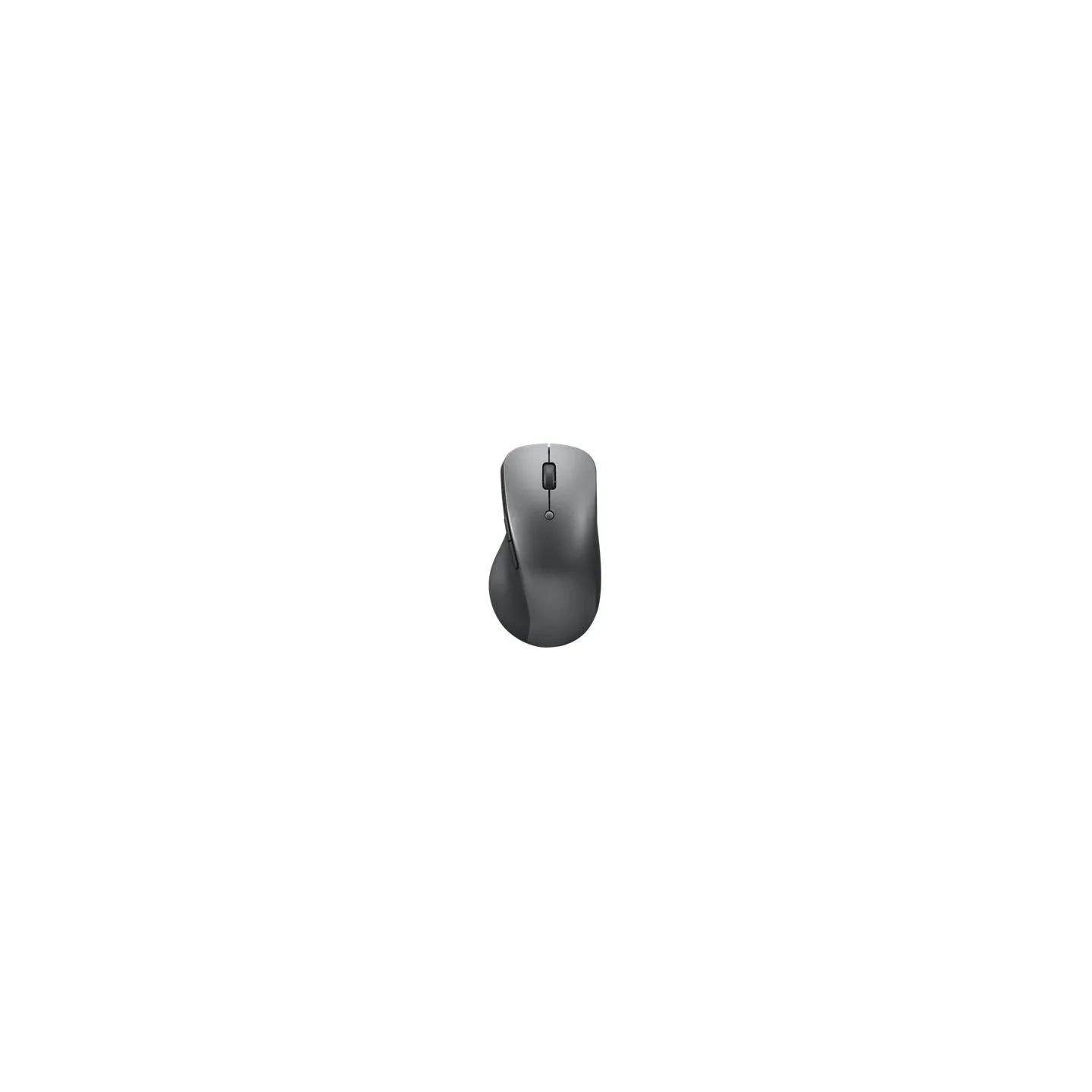 Lenovo Professional Bluetooth Mouse