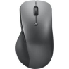 Lenovo PRO BLUETOOTH RECHARGEABLE MOUSE