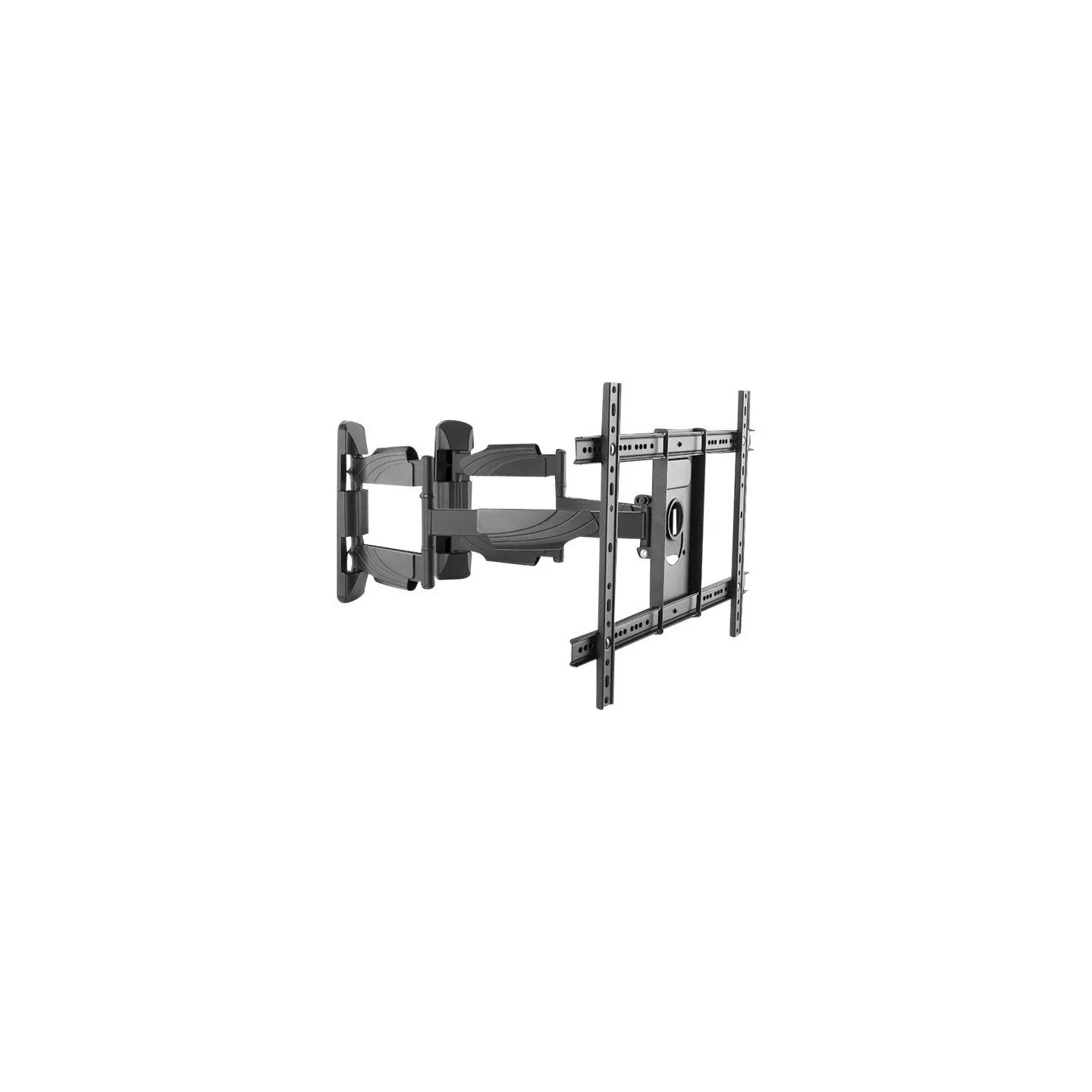 Logilink BP0047 - TV wall corner mount