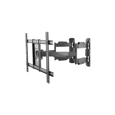 Logilink BP0047 - TV wall corner mount