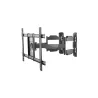 Logilink BP0047 - TV wall corner mount