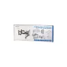 Logilink BP0047 - TV wall corner mount