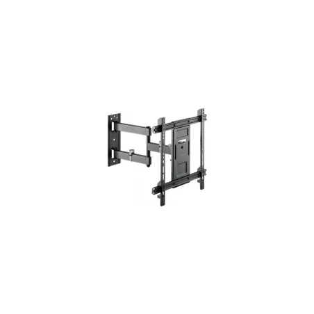 Logilink BP0112 TV wall mount 32-70inch