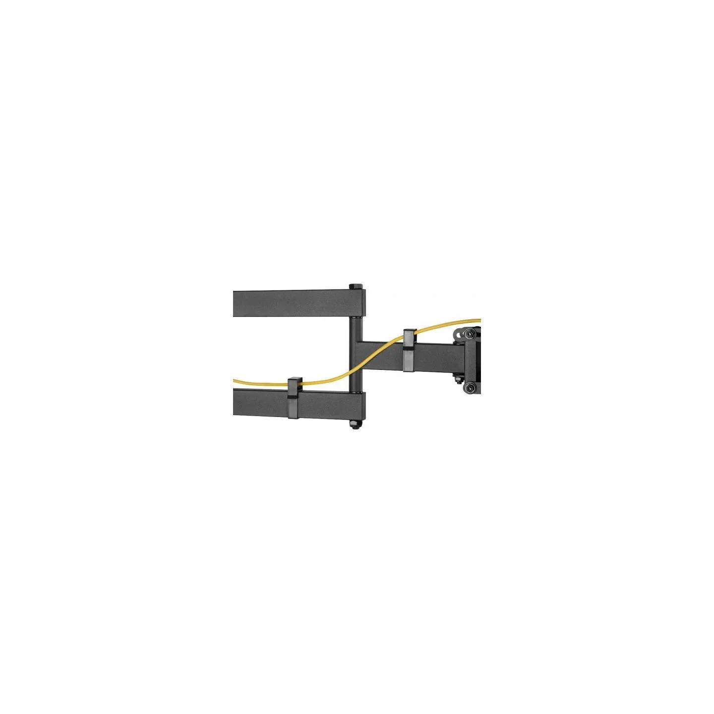 Logilink BP0112 TV wall mount 32-70inch
