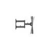 Logilink BP0112 TV wall mount 32-70inch