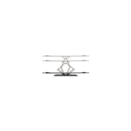 Logilink BP0114 TV wall mount 37-80inch