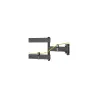Logilink BP0114 TV wall mount 37-80inch