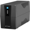 Armac UPS Line-In HL/650F/LED/V2