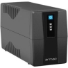 Armac UPS Line-In HL/650F/LED/V2