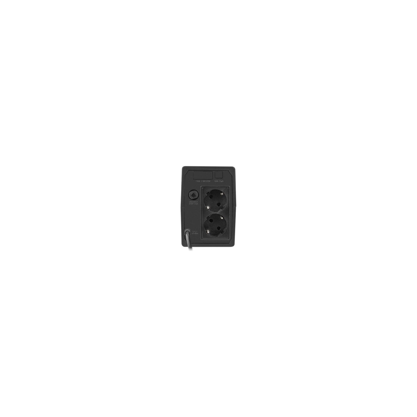 Armac UPS Line-In HL/650F/LED/V2