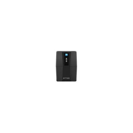 Armac UPS Line-In HL/850E/LED/V2