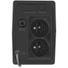 Armac UPS Line-In HL/850E/LED/V2