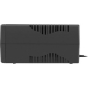 Armac UPS Line-In HL/850E/LED/V2