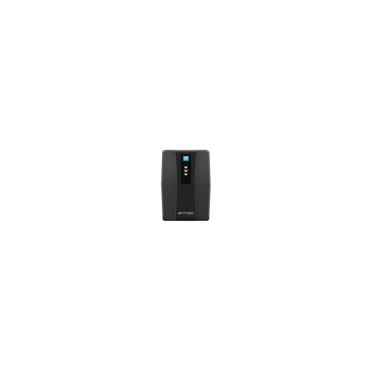 Armac UPS Line-In HL/850F/LED/V2