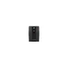 Armac UPS Line-In HL/850F/LED/V2