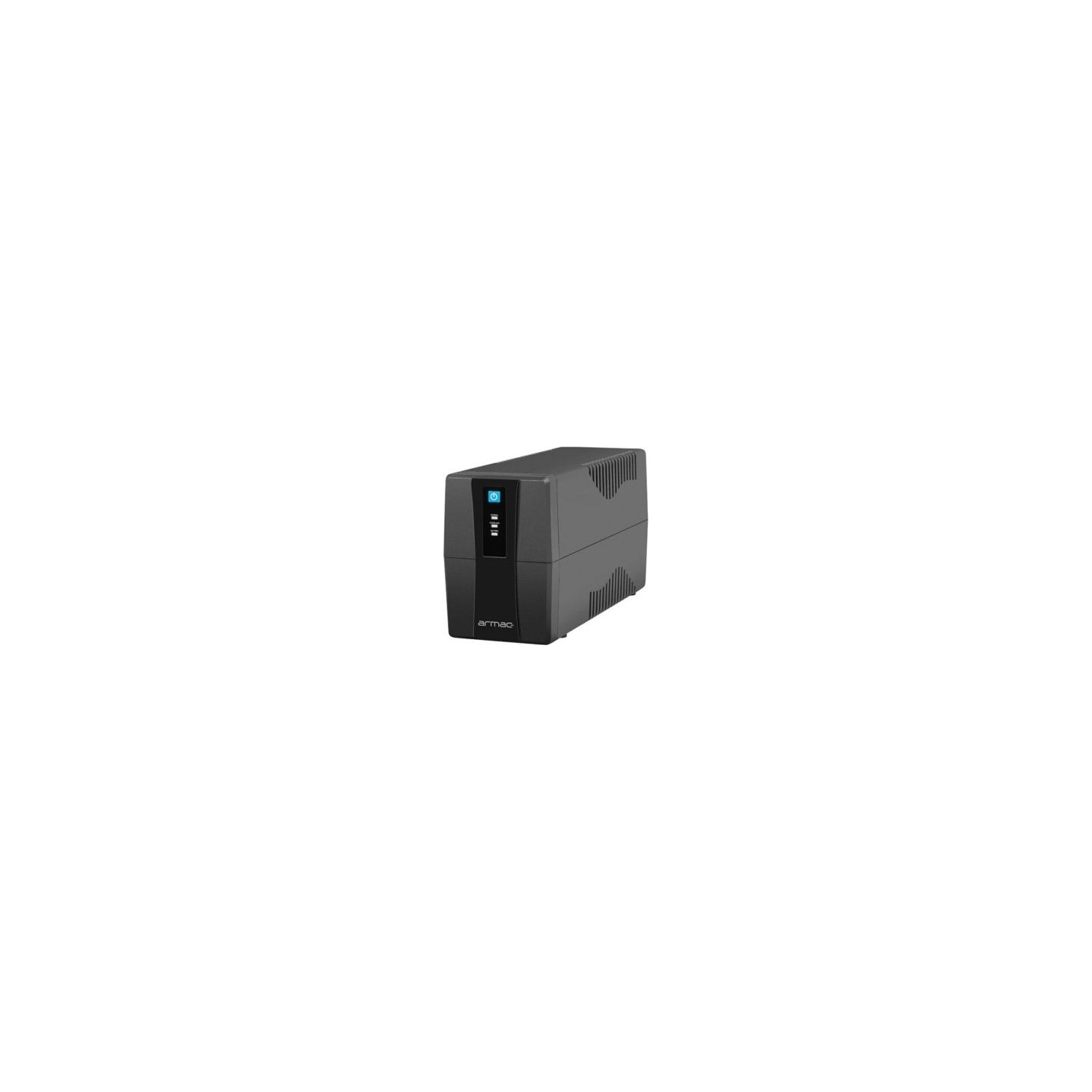 Armac UPS Line-In HL/850F/LED/V2
